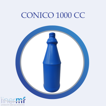 CONICO 1000 CC
